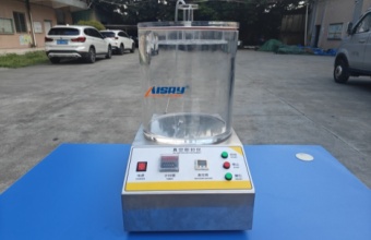 真空密封性能測試儀在電子產品行業有哪些應用