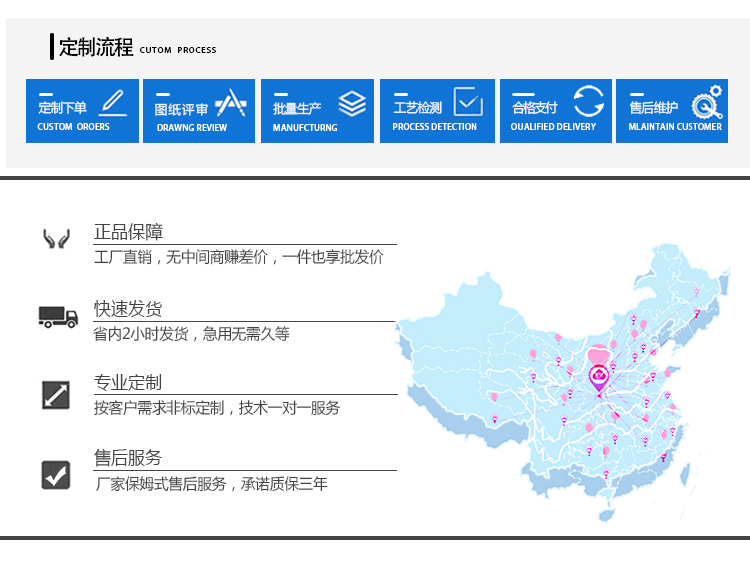 數顯零跌落試驗機