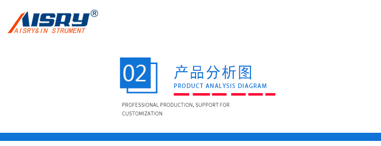 皮革摩擦色牢度試驗機