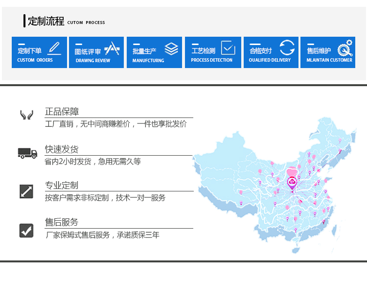 三輥研磨試驗(yàn)機(jī)廠商