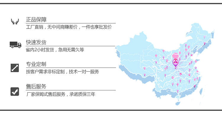 東莞優(yōu)質(zhì)落球沖擊試驗(yàn)機(jī)廠家