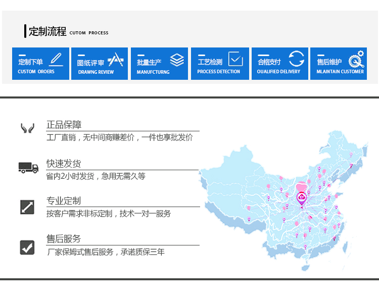 東莞專業生產紙板戳穿強度試驗機廠商