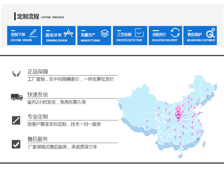 數顯式簡支梁沖擊試驗機