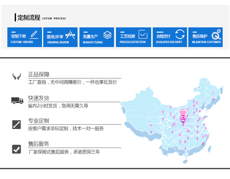 優質拉力機