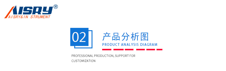 鹽霧測(cè)試箱